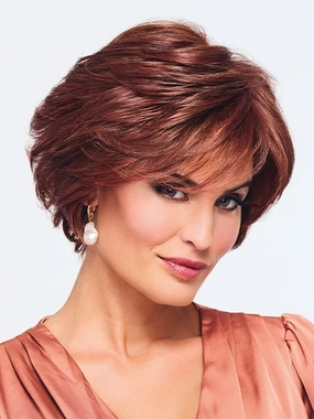 Accessories_Raquel Welch_Wigs Captivating Canvas | Synthetic Lace Front Wig (Basic Cap)