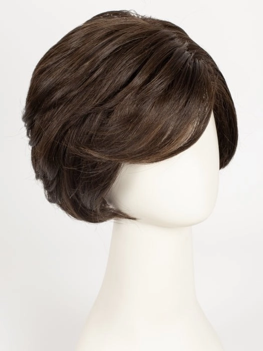 Accessories_Raquel Welch_Wigs Captivating Canvas | Synthetic Lace Front Wig (Basic Cap)