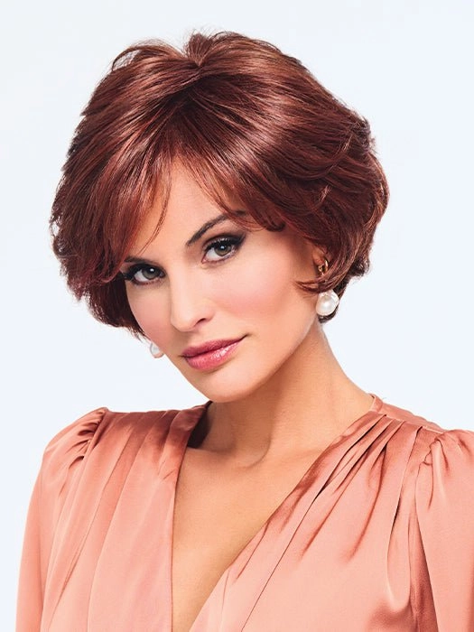 Accessories_Raquel Welch_Wigs Captivating Canvas | Synthetic Lace Front Wig (Basic Cap)