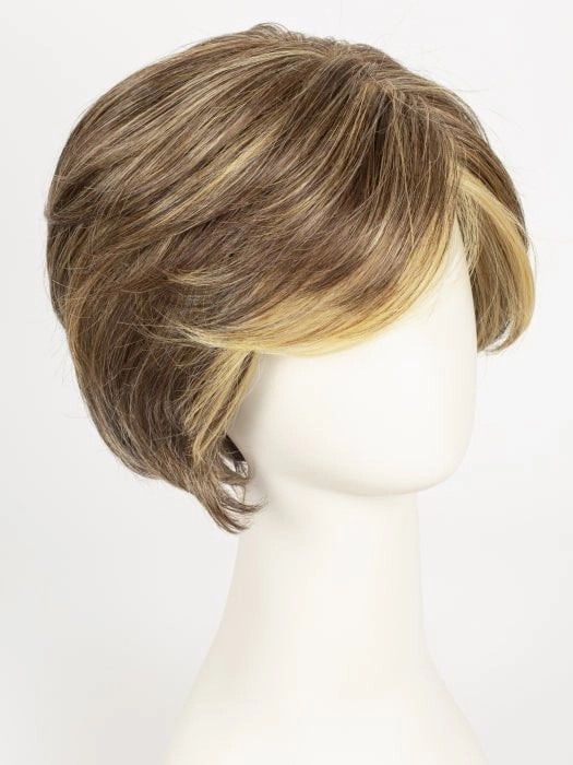 Accessories_Raquel Welch_Wigs Captivating Canvas | Synthetic Lace Front Wig (Basic Cap)