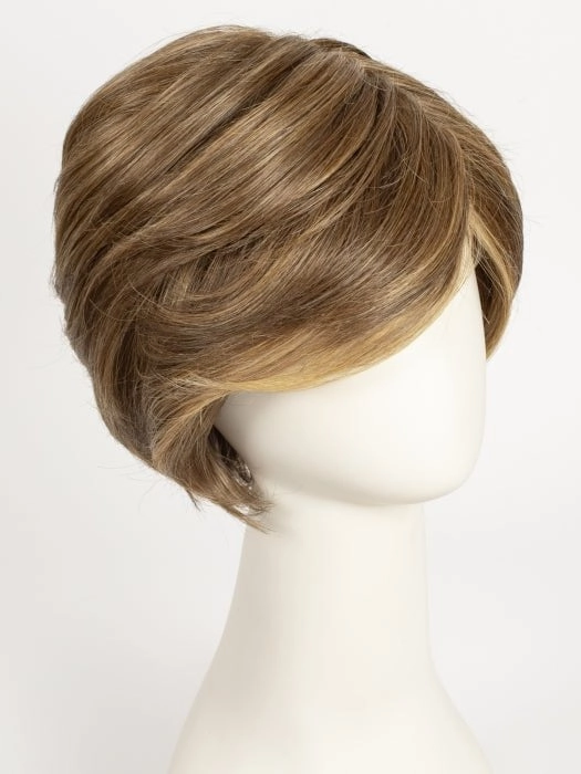 Accessories_Raquel Welch_Wigs Captivating Canvas | Synthetic Lace Front Wig (Basic Cap)