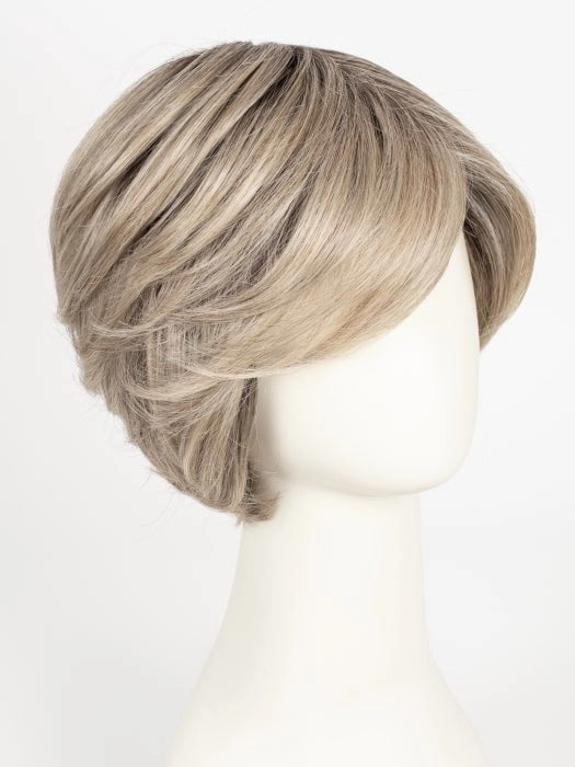 Accessories_Raquel Welch_Wigs Captivating Canvas | Synthetic Lace Front Wig (Basic Cap)