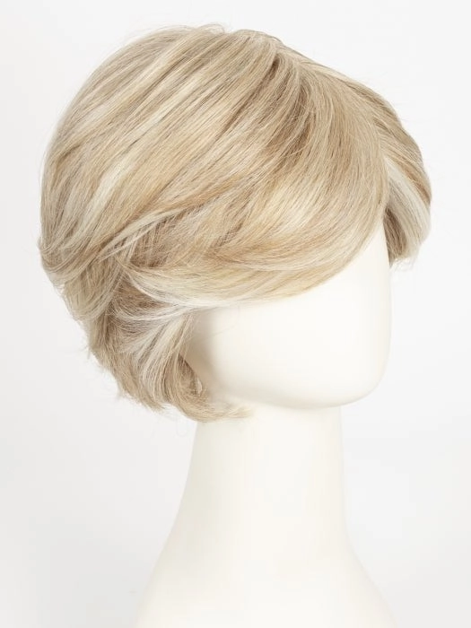 Accessories_Raquel Welch_Wigs Captivating Canvas | Synthetic Lace Front Wig (Basic Cap)