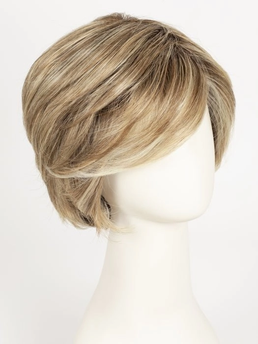 Accessories_Raquel Welch_Wigs Captivating Canvas | Synthetic Lace Front Wig (Basic Cap)