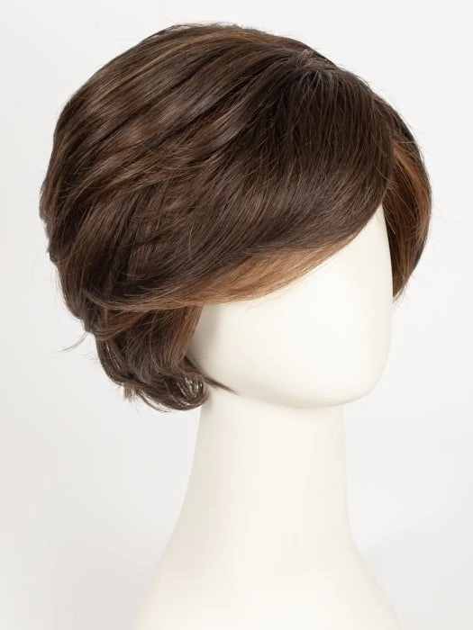 Accessories_Raquel Welch_Wigs Captivating Canvas | Synthetic Lace Front Wig (Basic Cap)