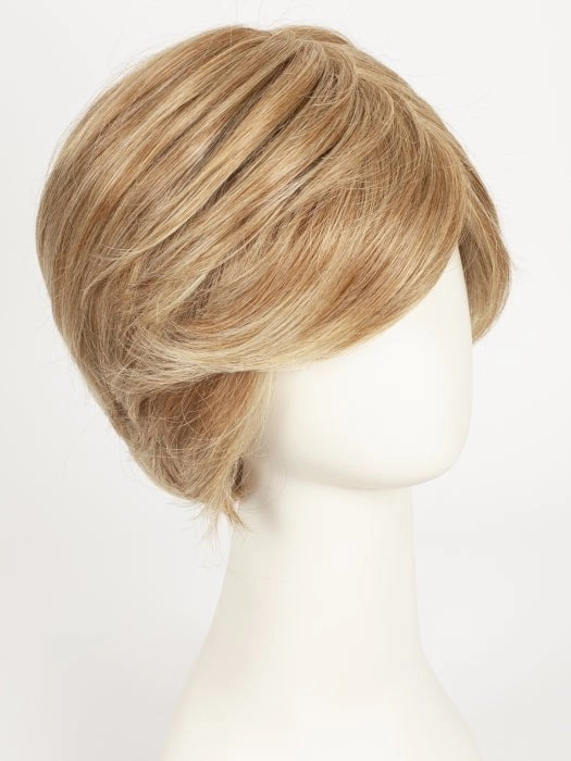 Accessories_Raquel Welch_Wigs Captivating Canvas | Synthetic Lace Front Wig (Basic Cap)