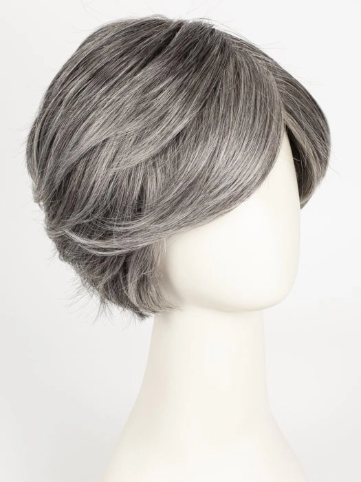 Accessories_Raquel Welch_Wigs Captivating Canvas | Synthetic Lace Front Wig (Basic Cap)