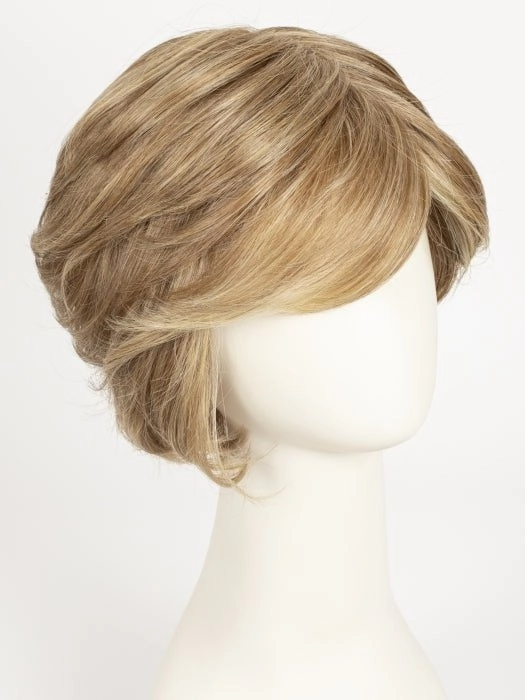 Accessories_Raquel Welch_Wigs Captivating Canvas | Synthetic Lace Front Wig (Basic Cap)