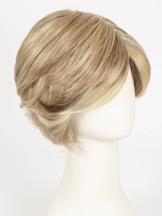 Accessories_Raquel Welch_Wigs Captivating Canvas | Synthetic Lace Front Wig (Basic Cap)