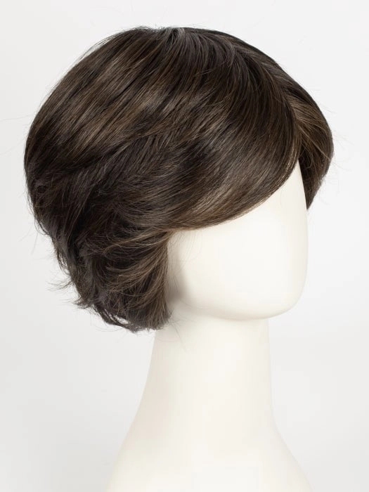 Accessories_Raquel Welch_Wigs Captivating Canvas | Synthetic Lace Front Wig (Basic Cap)