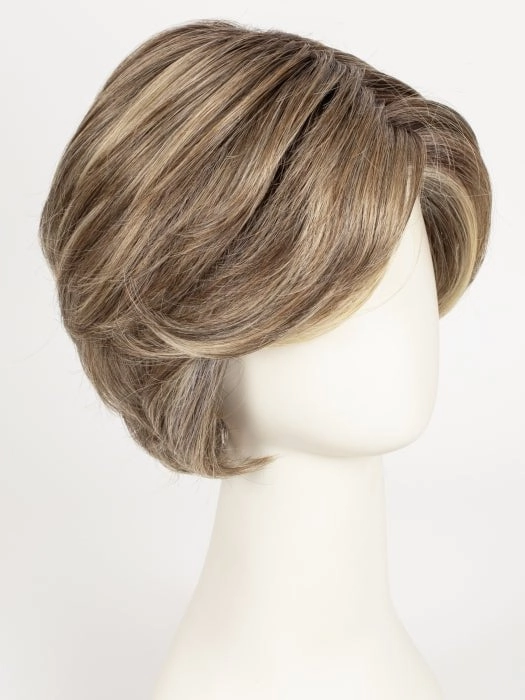 Accessories_Raquel Welch_Wigs Captivating Canvas | Synthetic Lace Front Wig (Basic Cap)