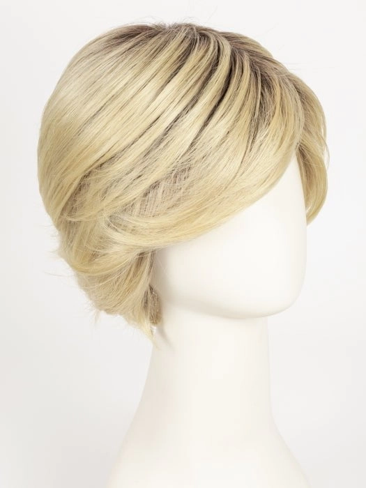 Accessories_Raquel Welch_Wigs Captivating Canvas | Synthetic Lace Front Wig (Basic Cap)