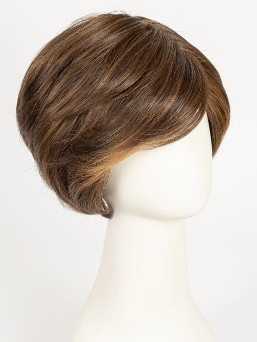 Accessories_Raquel Welch_Wigs Captivating Canvas | Synthetic Lace Front Wig (Basic Cap)