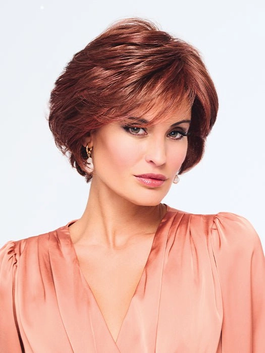 Accessories_Raquel Welch_Wigs Captivating Canvas | Synthetic Lace Front Wig (Basic Cap)