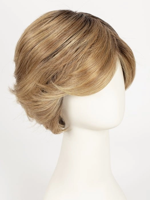 Accessories_Raquel Welch_Wigs Captivating Canvas | Synthetic Lace Front Wig (Basic Cap)