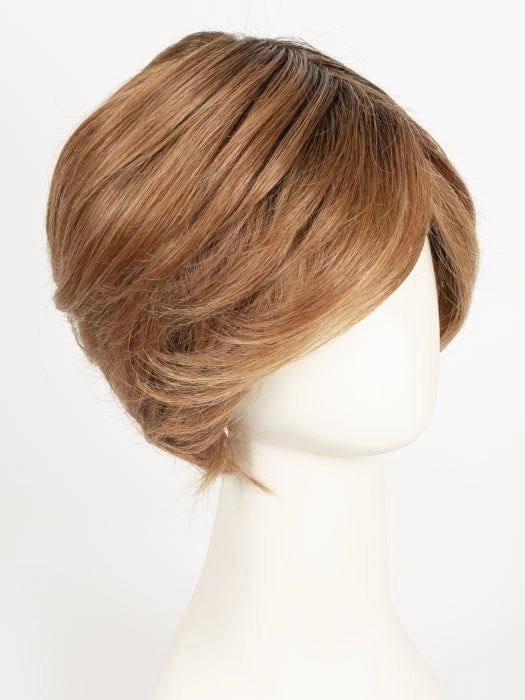 Accessories_Raquel Welch_Wigs Captivating Canvas | Synthetic Lace Front Wig (Basic Cap)