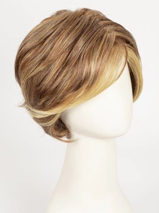 Accessories_Raquel Welch_Wigs Captivating Canvas | Synthetic Lace Front Wig (Basic Cap)