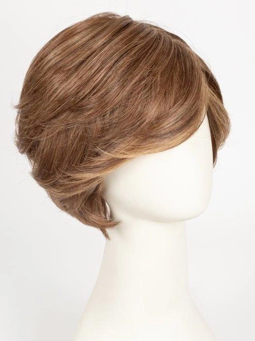 Accessories_Raquel Welch_Wigs Captivating Canvas | Synthetic Lace Front Wig (Basic Cap)