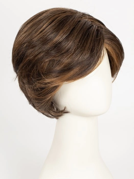 Accessories_Raquel Welch_Wigs Captivating Canvas | Synthetic Lace Front Wig (Basic Cap)