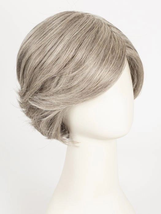 Accessories_Raquel Welch_Wigs Captivating Canvas | Synthetic Lace Front Wig (Basic Cap)
