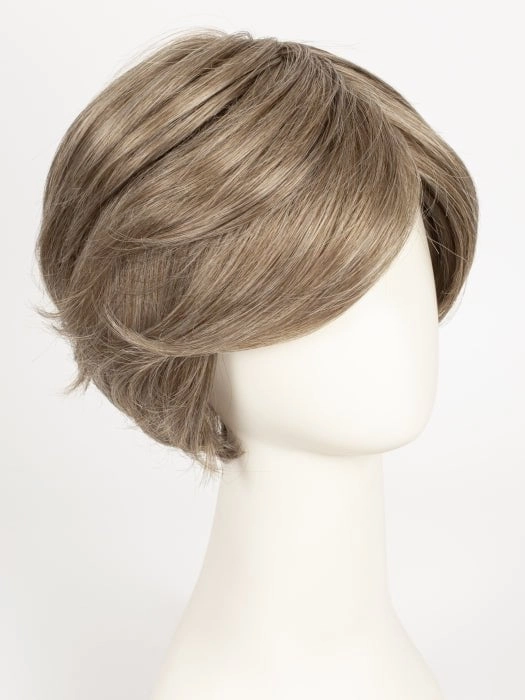 Accessories_Raquel Welch_Wigs Captivating Canvas | Synthetic Lace Front Wig (Basic Cap)