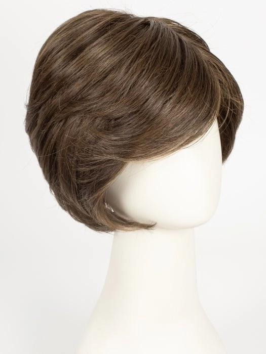 Accessories_Raquel Welch_Wigs Captivating Canvas | Synthetic Lace Front Wig (Basic Cap)