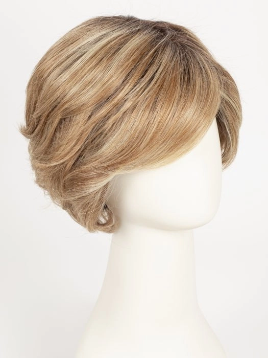 Accessories_Raquel Welch_Wigs Captivating Canvas | Synthetic Lace Front Wig (Basic Cap)