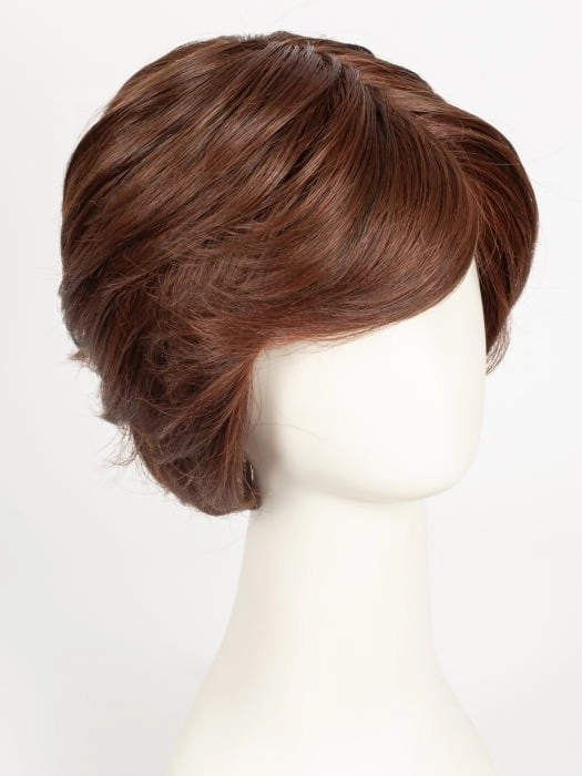 Accessories_Raquel Welch_Wigs Captivating Canvas | Synthetic Lace Front Wig (Basic Cap)