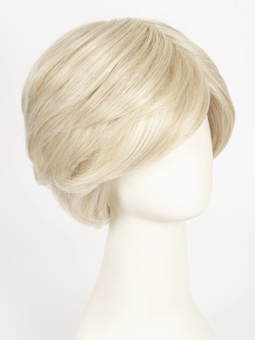 Accessories_Raquel Welch_Wigs Captivating Canvas | Synthetic Lace Front Wig (Basic Cap)