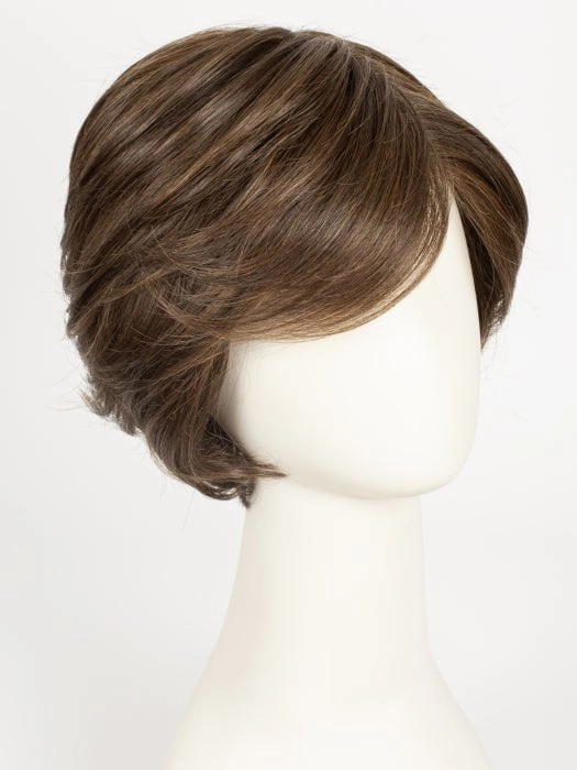 Accessories_Raquel Welch_Wigs Captivating Canvas | Synthetic Lace Front Wig (Basic Cap)