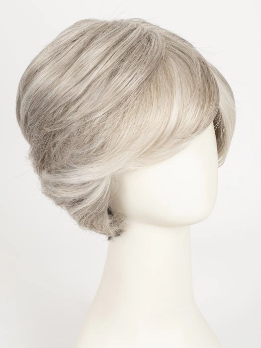 Accessories_Raquel Welch_Wigs Captivating Canvas | Synthetic Lace Front Wig (Basic Cap)