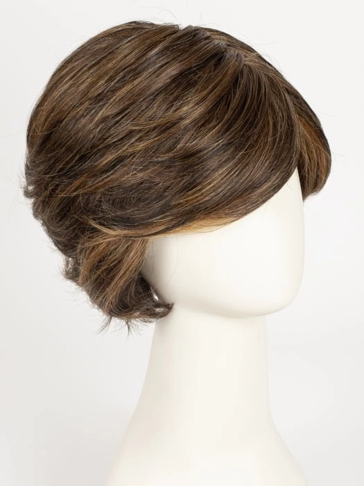 Accessories_Raquel Welch_Wigs Captivating Canvas | Synthetic Lace Front Wig (Basic Cap)
