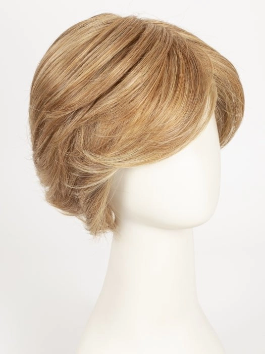 Accessories_Raquel Welch_Wigs Captivating Canvas | Synthetic Lace Front Wig (Basic Cap)