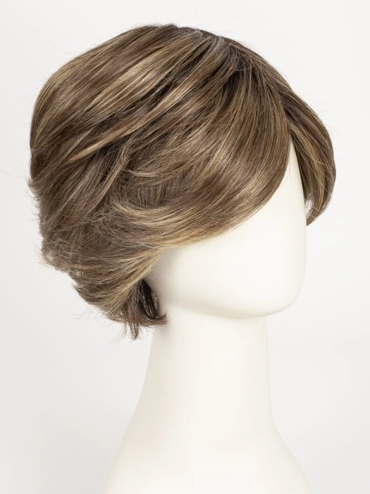 Accessories_Raquel Welch_Wigs Captivating Canvas | Synthetic Lace Front Wig (Basic Cap)