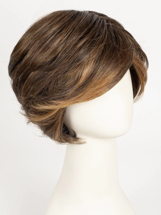 Accessories_Raquel Welch_Wigs Captivating Canvas | Synthetic Lace Front Wig (Basic Cap)