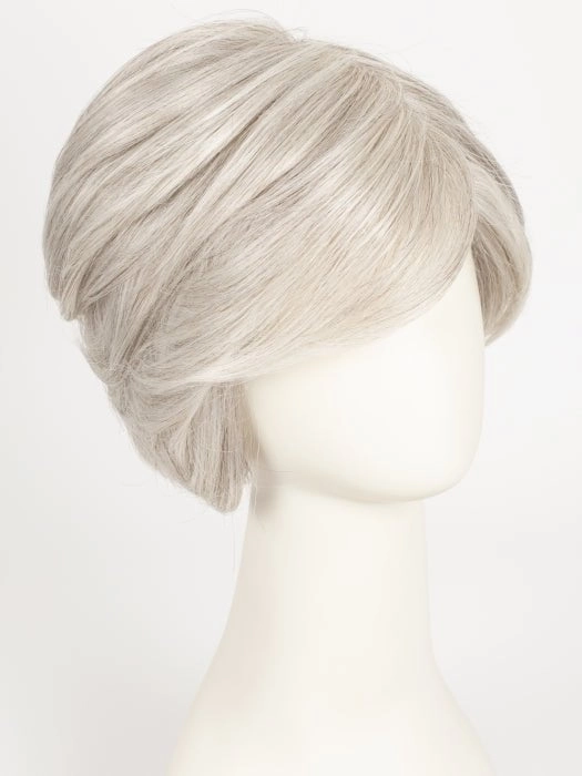 Accessories_Raquel Welch_Wigs Captivating Canvas | Synthetic Lace Front Wig (Basic Cap)