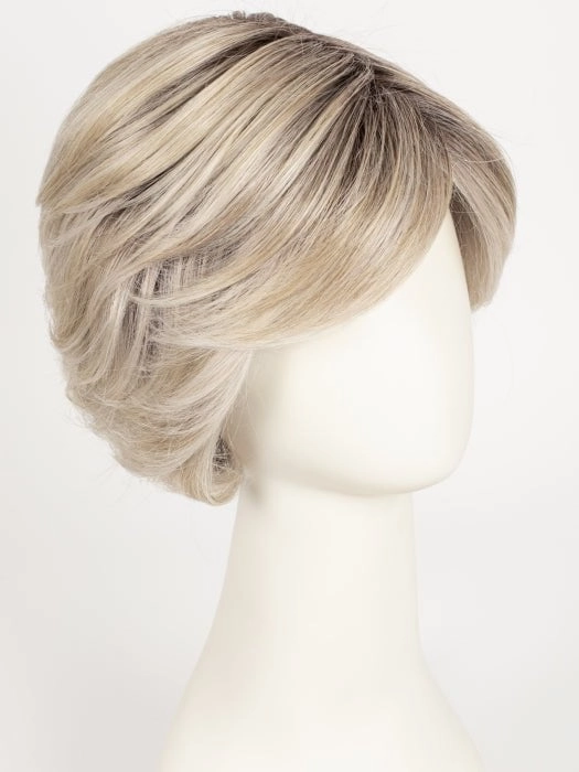 Accessories_Raquel Welch_Wigs Captivating Canvas | Synthetic Lace Front Wig (Basic Cap)