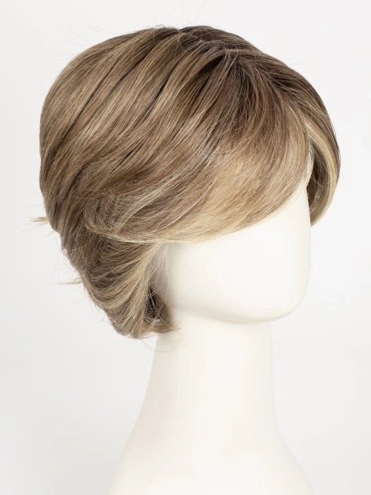 Accessories_Raquel Welch_Wigs Captivating Canvas | Synthetic Lace Front Wig (Basic Cap)
