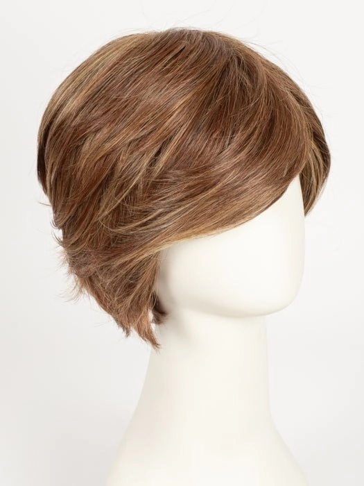 Accessories_Raquel Welch_Wigs Captivating Canvas | Synthetic Lace Front Wig (Basic Cap)