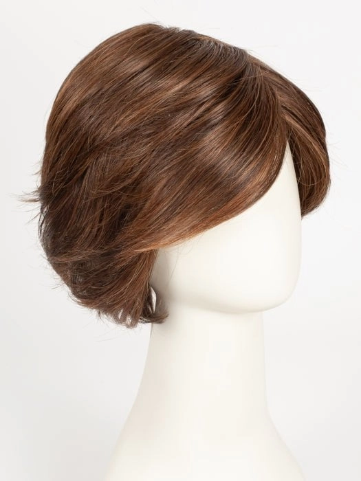 Accessories_Raquel Welch_Wigs Captivating Canvas | Synthetic Lace Front Wig (Basic Cap)