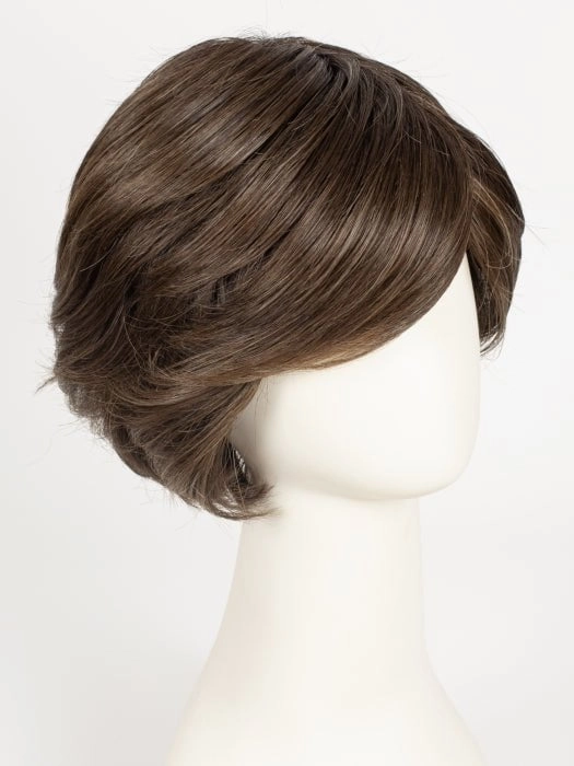 Accessories_Raquel Welch_Wigs Captivating Canvas | Synthetic Lace Front Wig (Basic Cap)