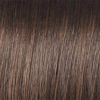 Accessories_Raquel Welch_Wigs Captivating Canvas