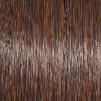 Accessories_Raquel Welch_Wigs Captivating Canvas