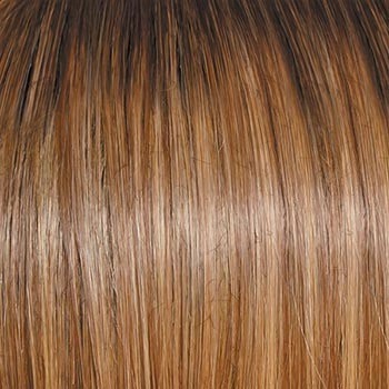 Accessories_Raquel Welch_Wigs Captivating Canvas