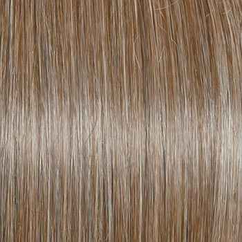 Accessories_Raquel Welch_Wigs Captivating Canvas