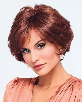 Accessories_Raquel Welch_Wigs Captivating Canvas