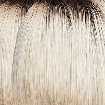 Accessories_Raquel Welch_Wigs Captivating Canvas
