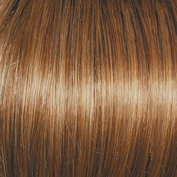 Accessories_Raquel Welch_Wigs Center Stage