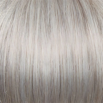 Accessories_Raquel Welch_Wigs Center Stage