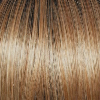 Accessories_Raquel Welch_Wigs Center Stage